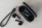 Миниатюра Razer Hammerhead True Wireless (RZ12-02970100-R3G1), фото 6