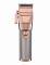 Миниатюра Babyliss Pro Barbers Spirit RoseFX FX8700RGE, фото 1