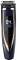Миниатюра Babyliss E879E, фото 1
