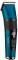 Миниатюра Babyliss E990E, фото 1