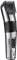 Миниатюра Babyliss E977E, фото 1