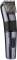 Миниатюра Babyliss E976E, фото 1
