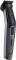 Миниатюра Babyliss MT727E, фото 1