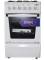 Миниатюра Liberty PWE 5102-F, фото 1
