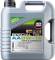Миниатюра LIQUI MOLY Special Tec AA 0W-16 4л 21327, фото 1