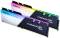 Миниатюра G.Skill Trident Z NEO DDR4 32GB (2x16GB) 3600MHz CL18 Kit F4-3600C18D-32GTZN, фото 1