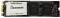 Миниатюра Golden Memory SSD 128GB M.2 2280 TLC GM2280128G, фото 1