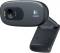Миниатюра Logitech HD Webcam C270 960-001063, фото 1