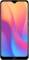 Миниатюра Xiaomi Redmi 8A 4/64GB Black, фото 1