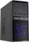 Миниатюра GAMEMAX MT-306-NP-U3-CR MT306NPU3CR, фото 1