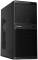 Миниатюра GAMEMAX MT-306-NP-U3-CR MT306NPU3CR, фото 2