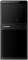 Миниатюра GAMEMAX MT-306-NP-U3-CR MT306NPU3CR, фото 3
