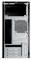 Миниатюра GAMEMAX MT-306-NP-U3-CR MT306NPU3CR, фото 4