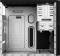 Миниатюра GAMEMAX MT-306-NP-U3-CR MT306NPU3CR, фото 5