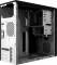 Миниатюра GAMEMAX MT-306-NP-U3-CR MT306NPU3CR, фото 6