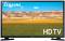 Миниатюра Samsung 32 HD Smart (32T4302) 2020, фото 1