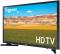 Миниатюра Samsung 32 HD Smart (32T4302) 2020, фото 2