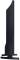 Миниатюра Samsung 32 HD Smart (32T4302) 2020, фото 3