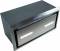 Миниатюра Best CHEF Studio box 1100 inox 54, фото 1
