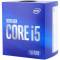 Миниатюра Intel Core i5-10400 BX8070110400, фото 1