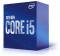 Миниатюра Intel Core i5-10400 BX8070110400, фото 2