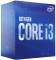 Миниатюра Intel Core i3-10100 BX8070110100, фото 1