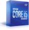 Миниатюра Intel Core i5-10600K BX8070110600K, фото 1