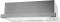 Миниатюра Best CHEF Simple touch 750 inox 60, фото 1