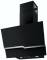 Миниатюра Best CHEF Wave 900 black 60 OZET60JFPK.S3.MC.KSB.NS_BST, фото 1