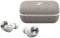 Миниатюра Sennheiser MOMENTUM True Wireless 2 (508831) White, фото 2