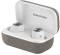 Миниатюра Sennheiser MOMENTUM True Wireless 2 (508831) White, фото 3