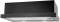 Миниатюра Best CHEF Simple touch 750 black 60, фото 1
