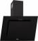 Миниатюра ELEYUS VERTICAL 700 60 BL, фото 1