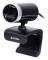 Миниатюра A4Tech PK-910P, фото 1
