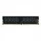 Миниатюра Team Elite DDR4 8GB 3200MHz CL22 TED48G3200C2201, фото 1