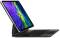 Миниатюра Apple Magic Keyboard for iPad Pro 11” Black MXQT2, фото 1