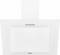 Миниатюра ELEYUS VERTICAL 700 60 WH VERTICAL70060WH, фото 1