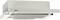 Миниатюра ELEYUS LOTUS 470 60 WH, фото 1