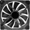 Миниатюра ID-Cooling ZF-14025-ARGB (Single Pack), фото 3