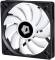 Миниатюра ID-Cooling NO-9215 PWM, фото 2