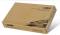 Миниатюра Maiwo Контроллер M.2 PCIe M-key SSD 22*42mm, 22*60mm, 22*80mm to PCI-E, full profile bracket KT016, фото 5