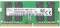 Миниатюра Hynix So-Dimm ORIGINAL DDR4 16GB 2666MHz CL19 HMA82GS6DJR8N-VK, фото 1