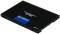 Миниатюра Goodram CL100 240GB GEN3 TLC SSDPR-CL100-240-G3, фото 1
