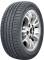 Миниатюра Goodride SA37 275/50 R20 113W XL, фото 1