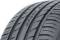 Миниатюра Goodride SA37 275/50 R20 113W XL, фото 2