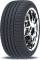 Миниатюра West Lake Sport SA37 265/45 R21 104W, фото 1