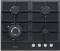 Миниатюра INTERLINE HGG 764 FGT BA, фото 1