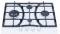 Миниатюра Weilor GM W614 WH, фото 1