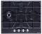 Миниатюра Weilor GM W614 BL, фото 1