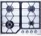 Миниатюра Weilor GM W604 SS, фото 1